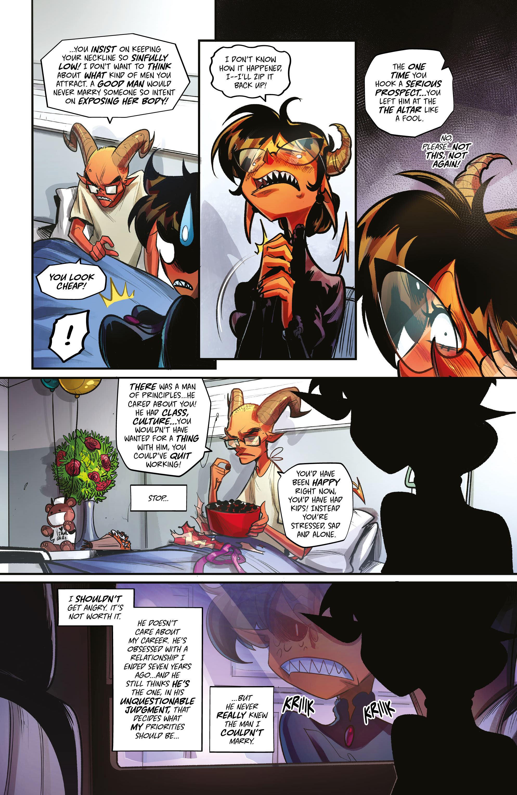 Mirka Andolfo's Sweet Paprika 02 (of 12)-009.jpg